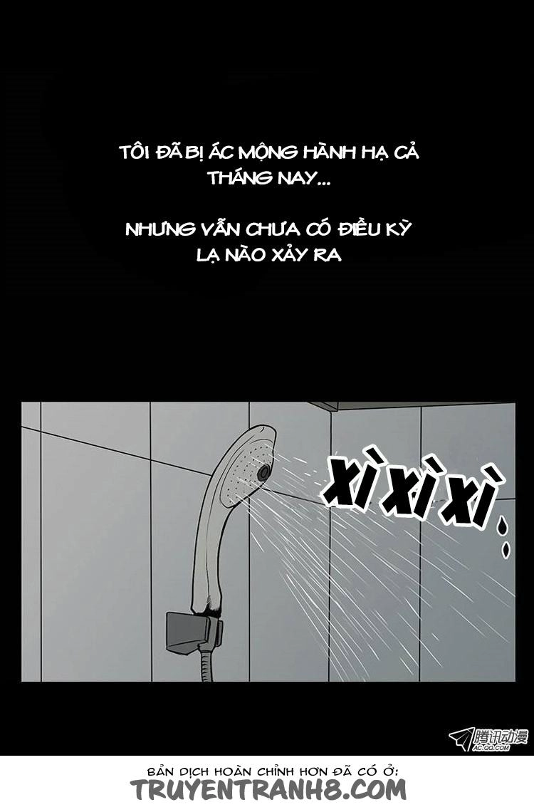 0.0 Mhz Chapter 69 - 5