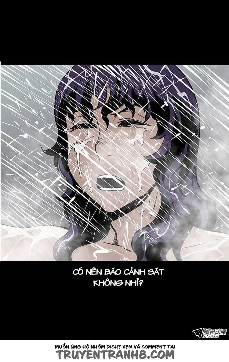 0.0 Mhz Chapter 69 - 6