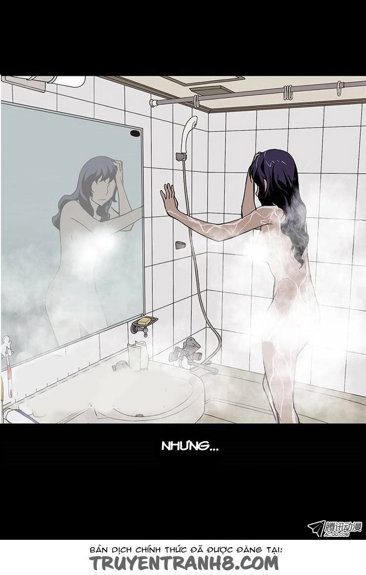 0.0 Mhz Chapter 69 - 7