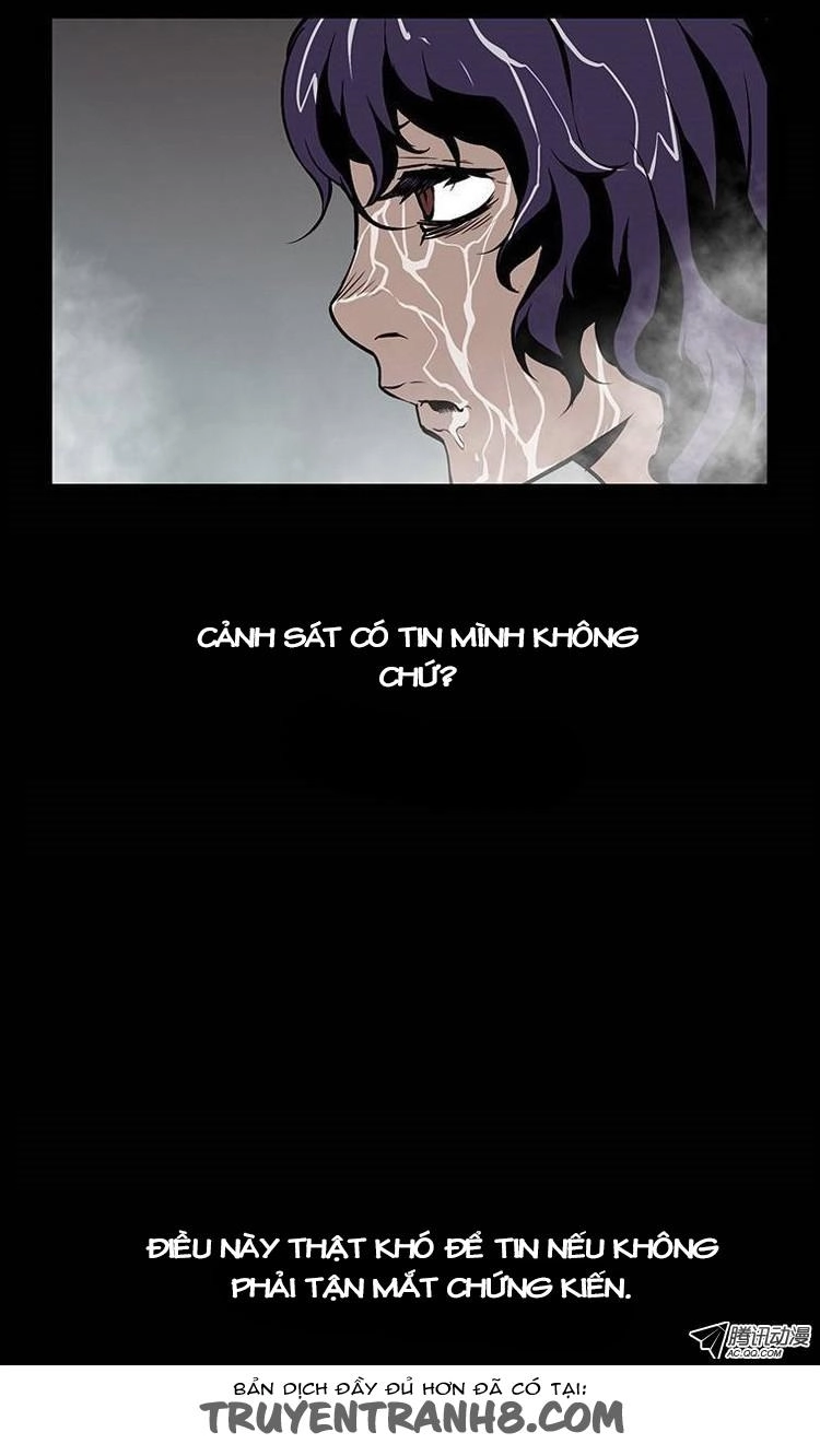 0.0 Mhz Chapter 69 - 8