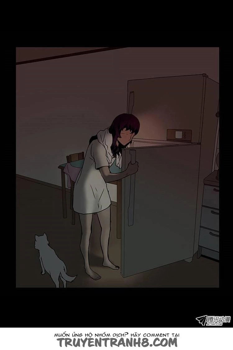 0.0 Mhz Chapter 69 - 9