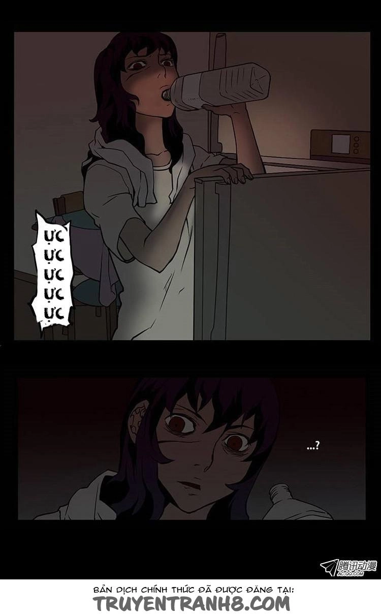 0.0 Mhz Chapter 69 - 10