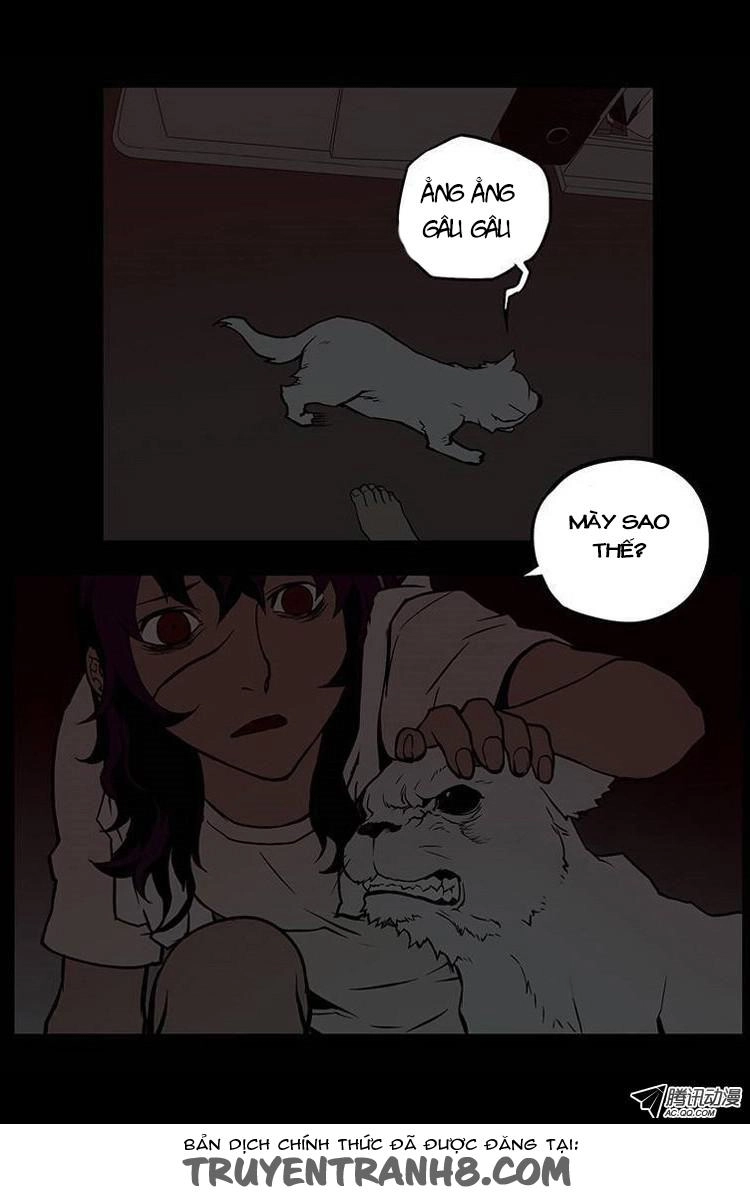 0.0 Mhz Chapter 69 - 11