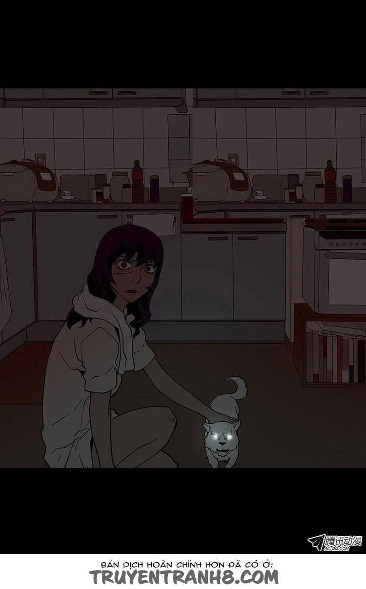 0.0 Mhz Chapter 69 - 12