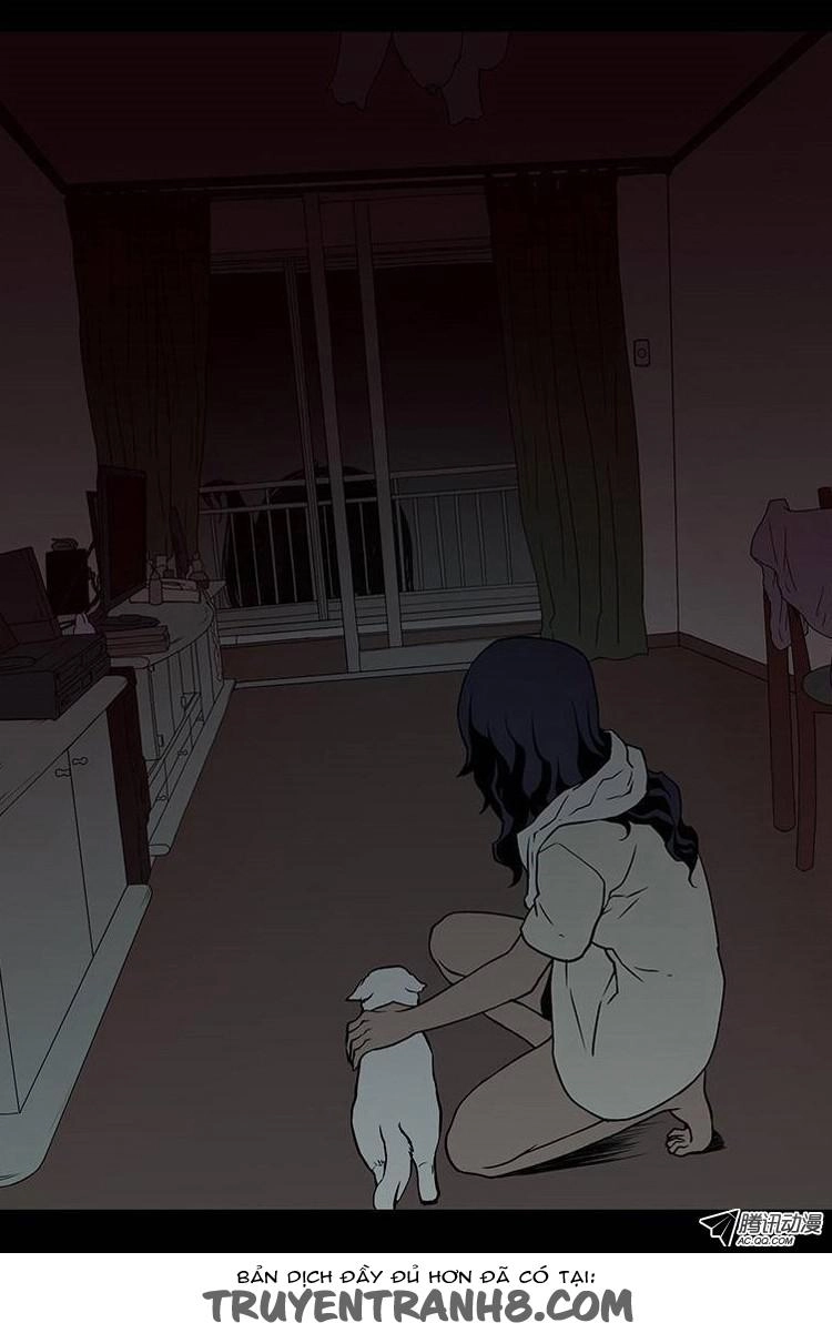 0.0 Mhz Chapter 69 - 13