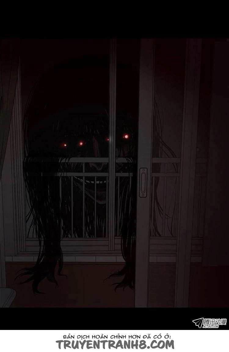 0.0 Mhz Chapter 69 - 14