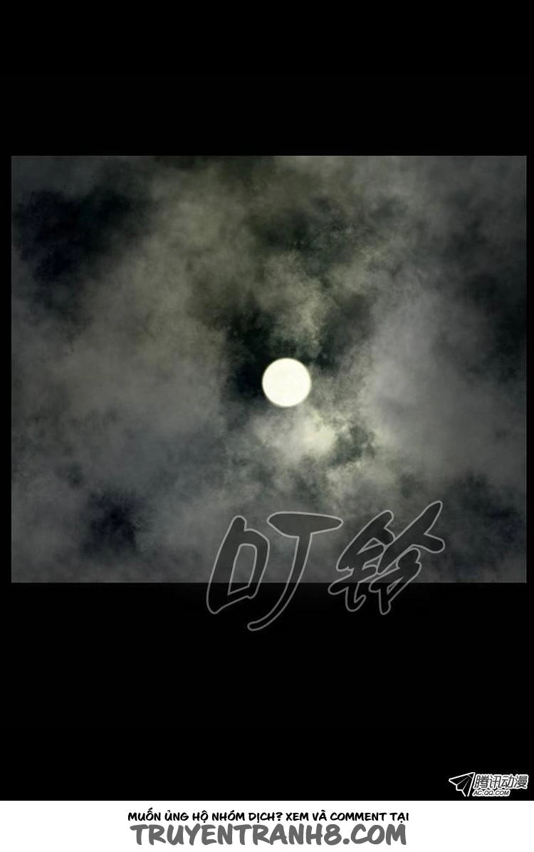 0.0 Mhz Chapter 69 - 16