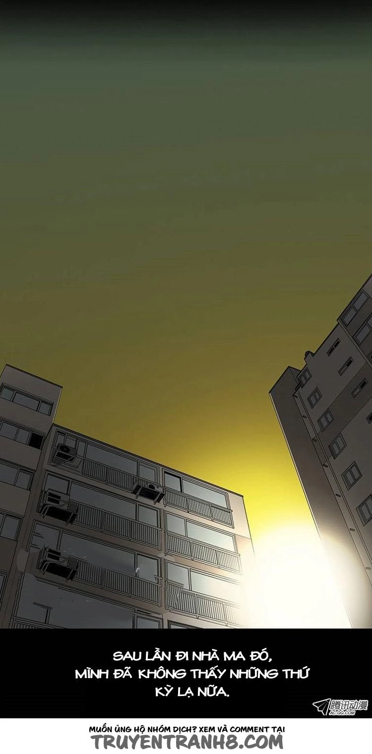 0.0 Mhz Chapter 69 - 18