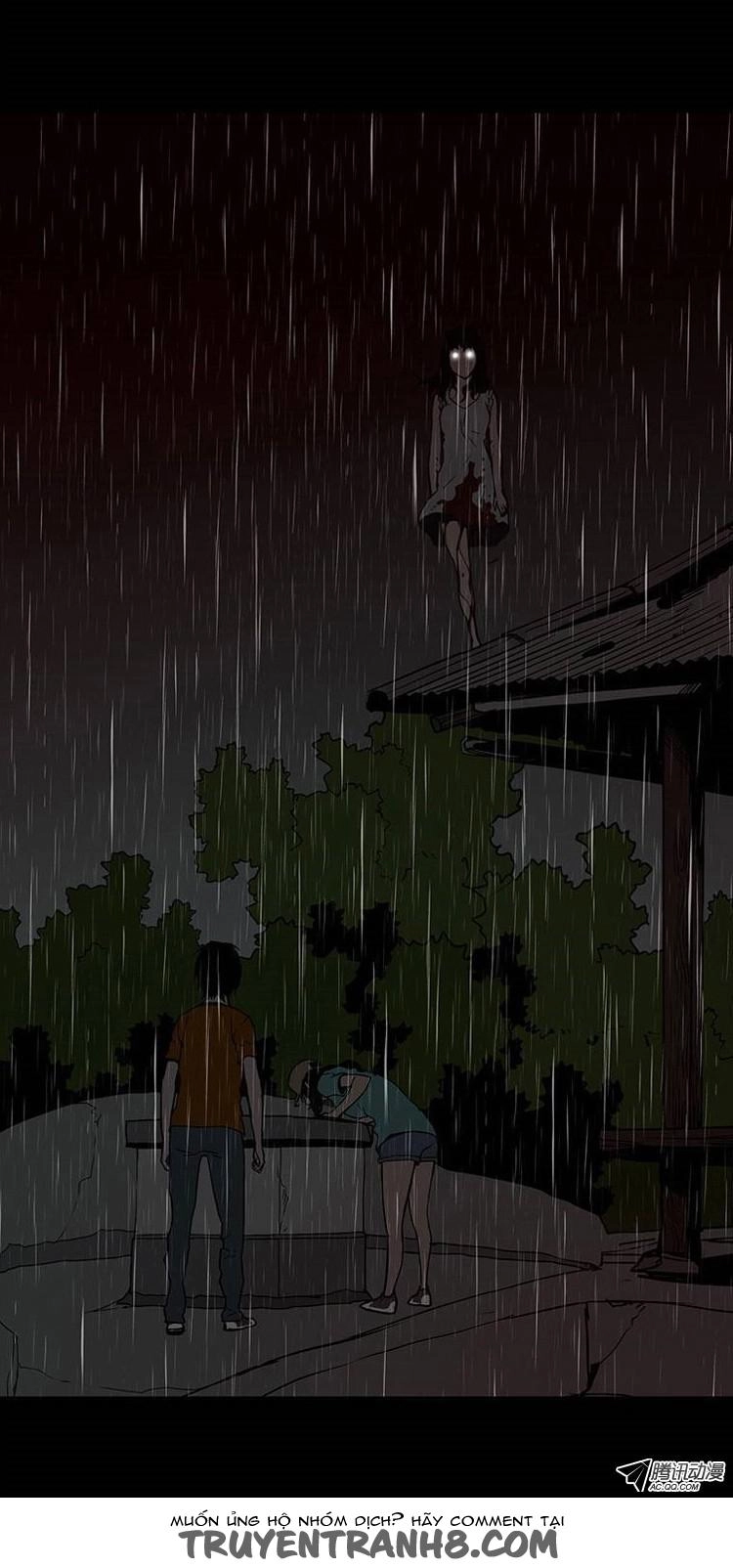 0.0 Mhz Chapter 69 - 22