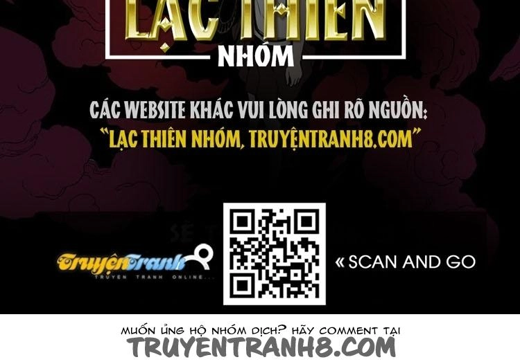 0.0 Mhz Chapter 69 - 24