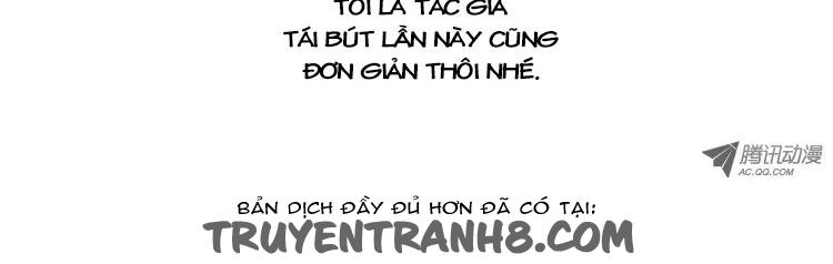 0.0 Mhz Chapter 70 - 2