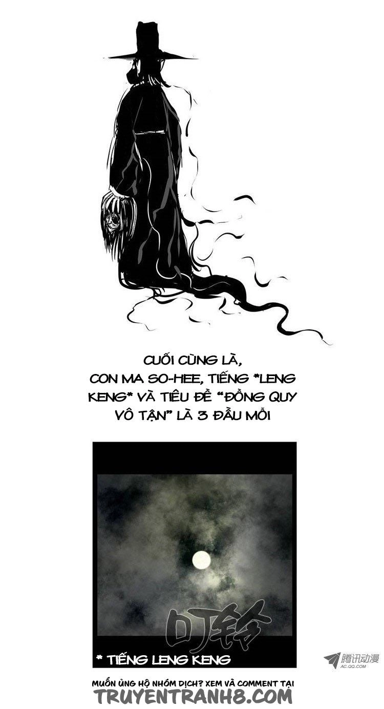 0.0 Mhz Chapter 70 - 5