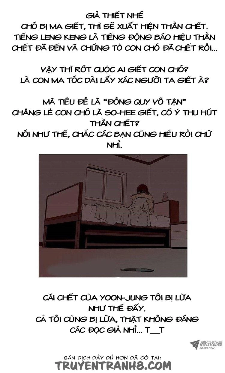 0.0 Mhz Chapter 70 - 7