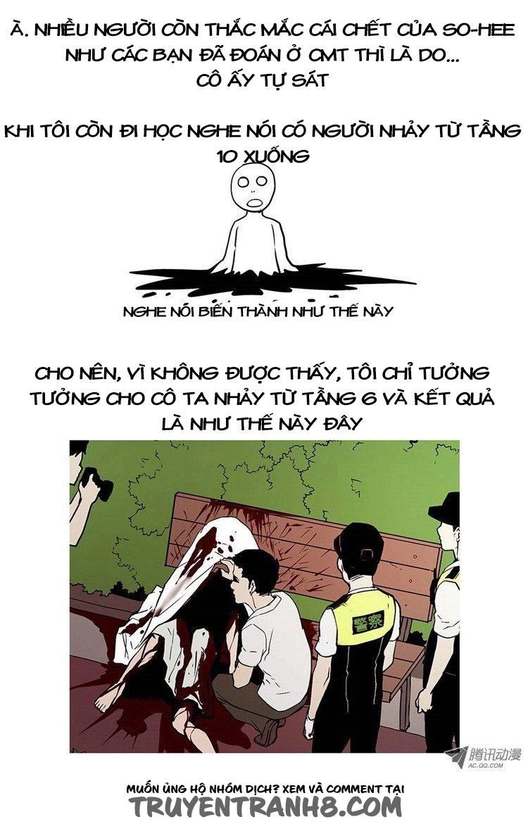 0.0 Mhz Chapter 70 - 10