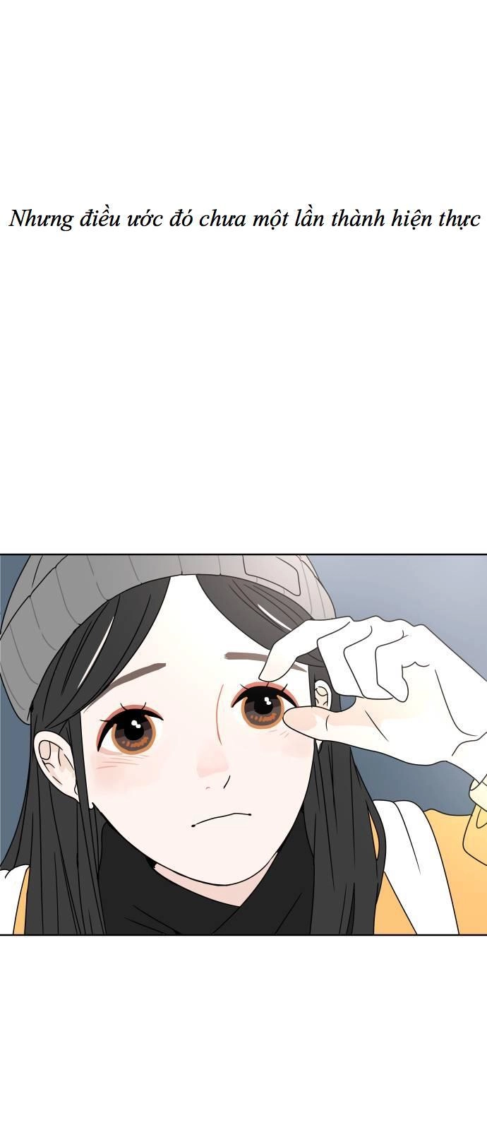 30 Phút Bước Đi Bên Em Chapter 1 - 47