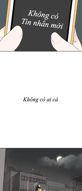 30 Phút Bước Đi Bên Em Chapter 1.2 - 17