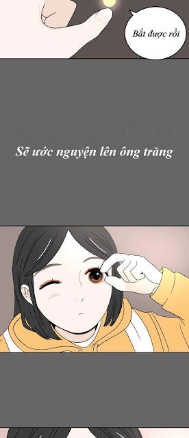 30 Phút Bước Đi Bên Em Chapter 1.3 - 5