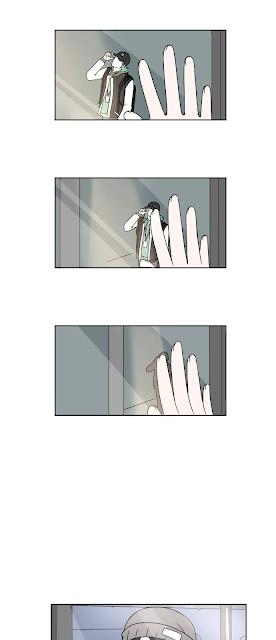 30 Phút Bước Đi Bên Em Chapter 1.3 - 17