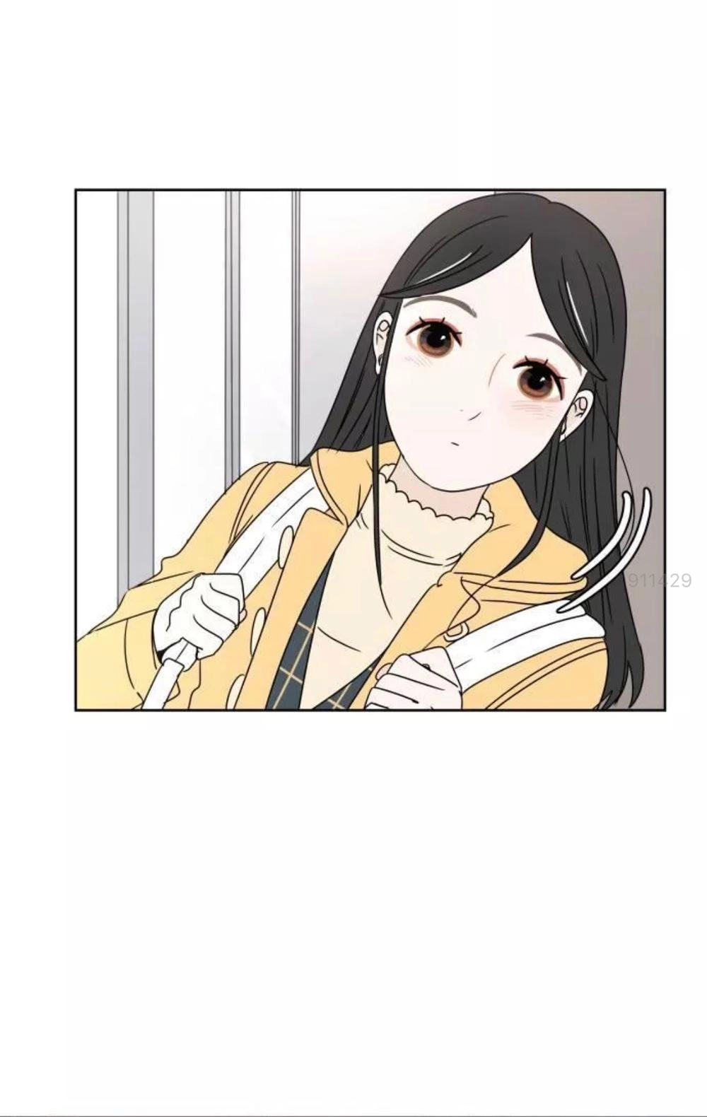 30 Phút Bước Đi Bên Em Chapter 2.1 - 4