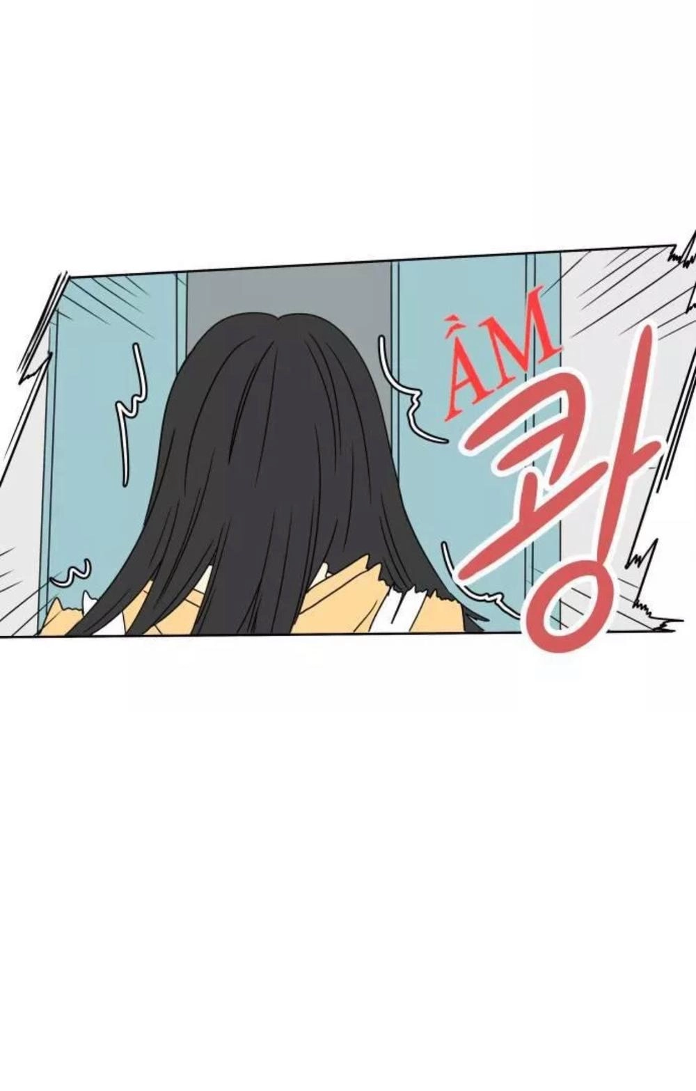 30 Phút Bước Đi Bên Em Chapter 2.1 - 16