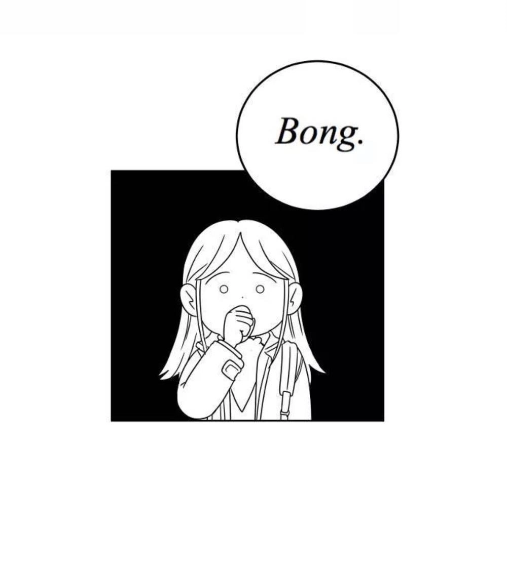 30 Phút Bước Đi Bên Em Chapter 2.1 - 26