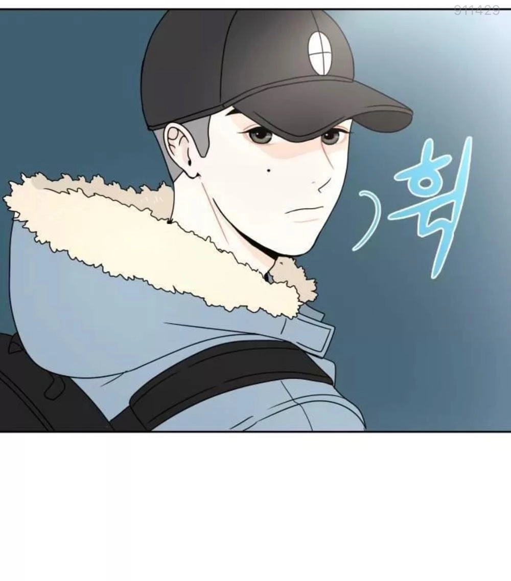 30 Phút Bước Đi Bên Em Chapter 2.2 - 19