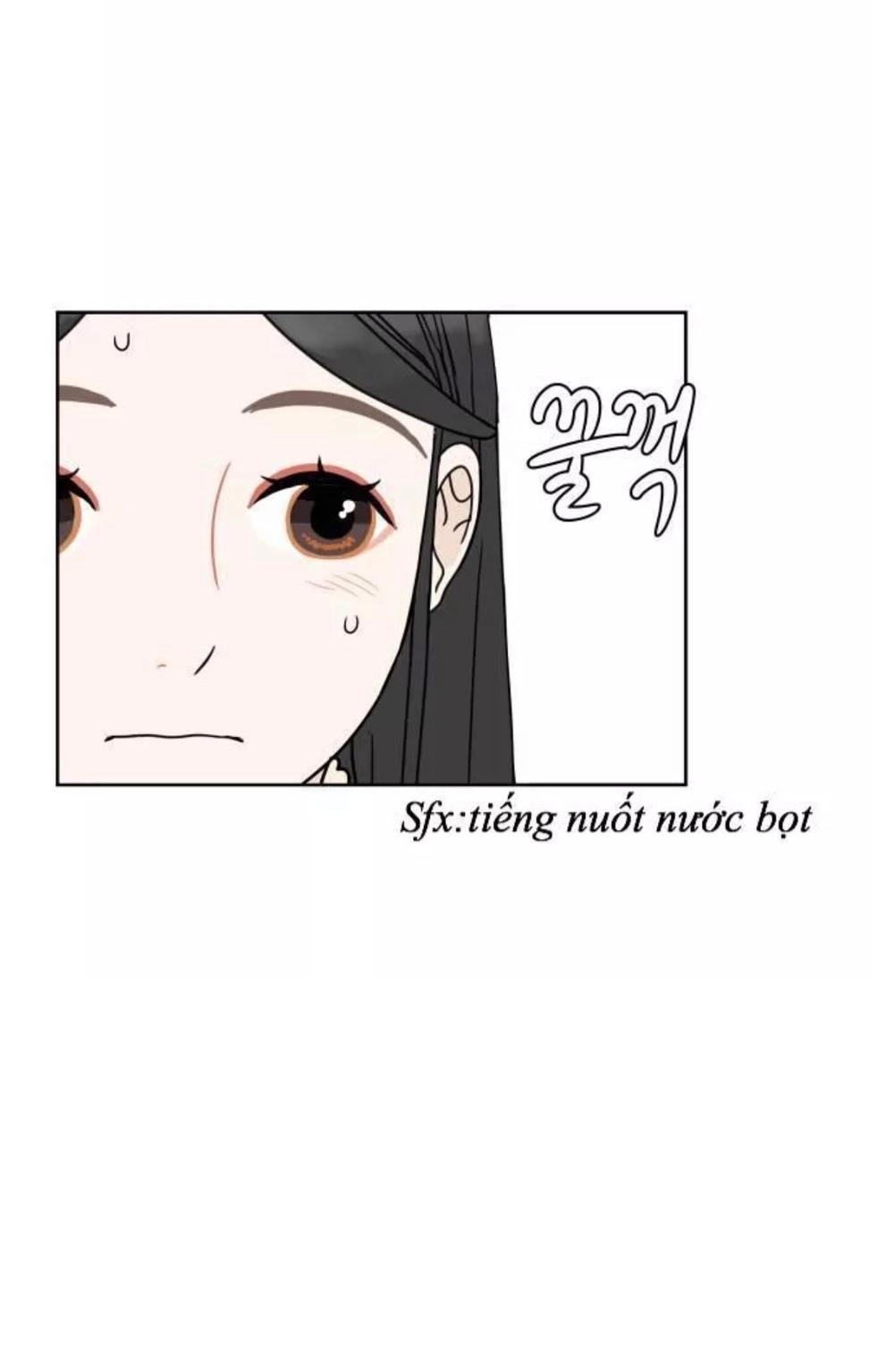 30 Phút Bước Đi Bên Em Chapter 2.2 - 30