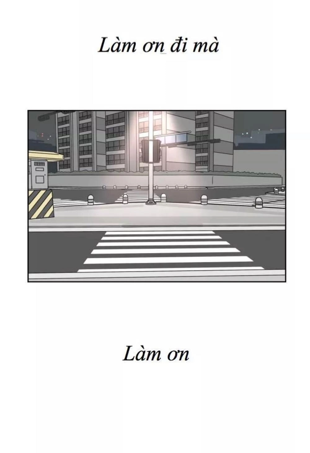 30 Phút Bước Đi Bên Em Chapter 2.2 - 41