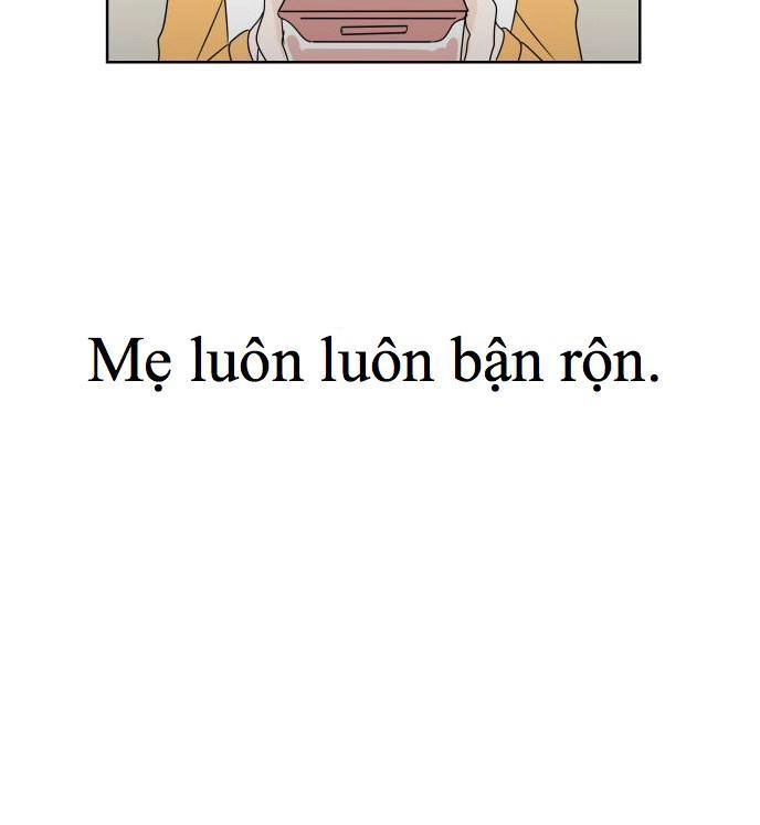 30 Phút Bước Đi Bên Em Chapter 5 - 9