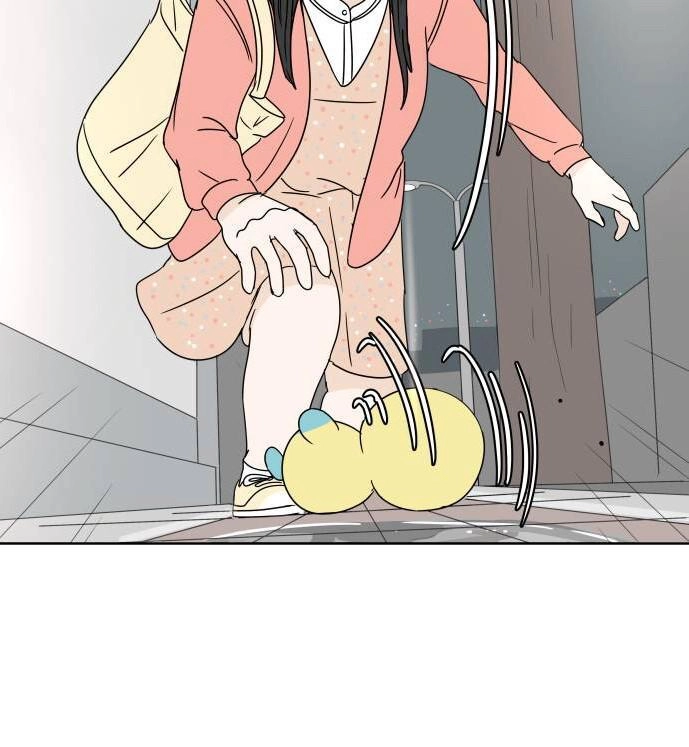 30 Phút Bước Đi Bên Em Chapter 5 - 47