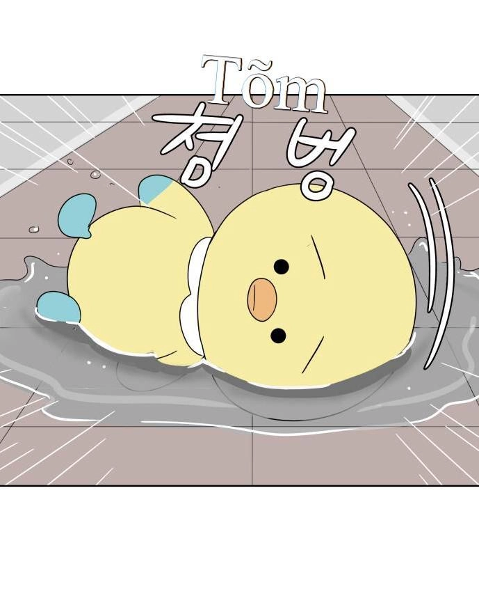 30 Phút Bước Đi Bên Em Chapter 5 - 48