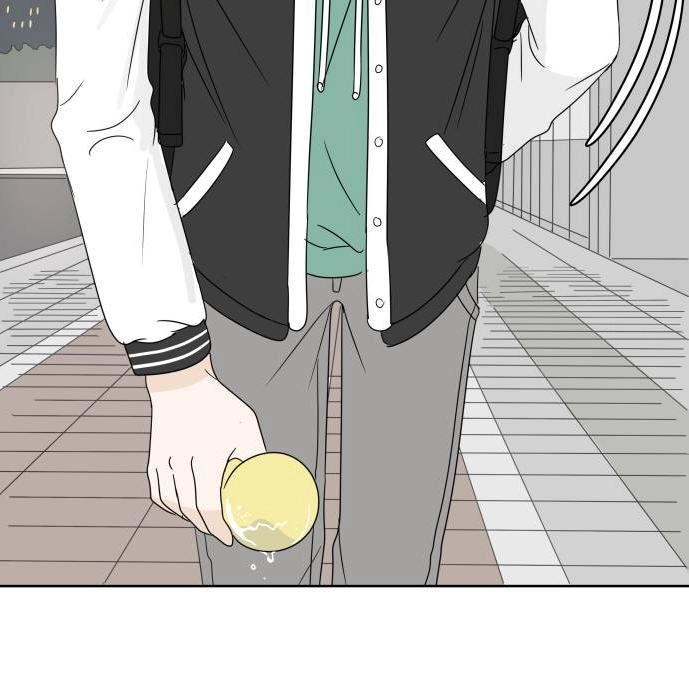 30 Phút Bước Đi Bên Em Chapter 5 - 53