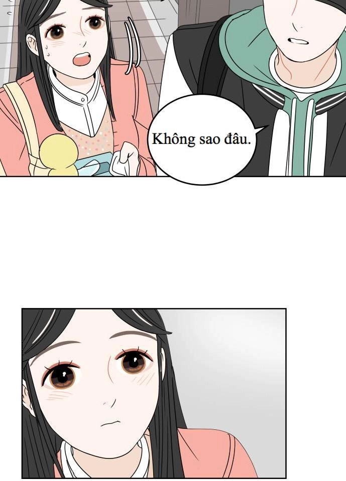 30 Phút Bước Đi Bên Em Chapter 5 - 65