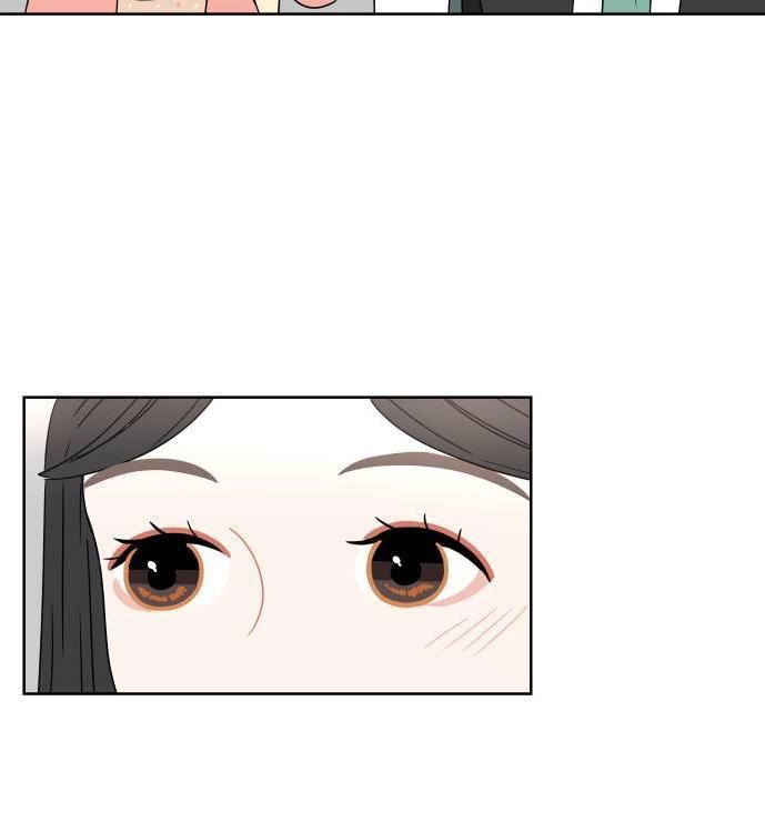 30 Phút Bước Đi Bên Em Chapter 5 - 71