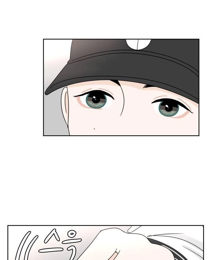 30 Phút Bước Đi Bên Em Chapter 5 - 72