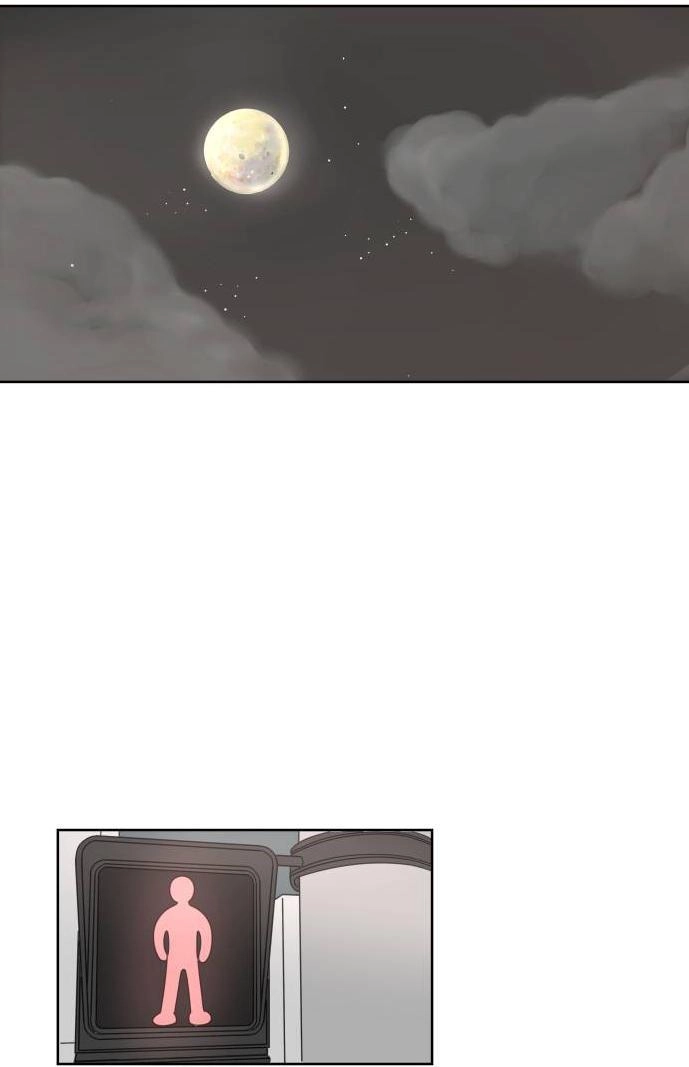 30 Phút Bước Đi Bên Em Chapter 5 - 75