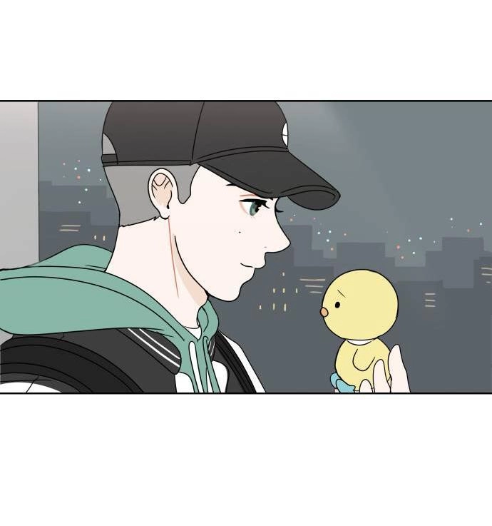 30 Phút Bước Đi Bên Em Chapter 5 - 77