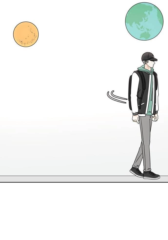 30 Phút Bước Đi Bên Em Chapter 5 - 96