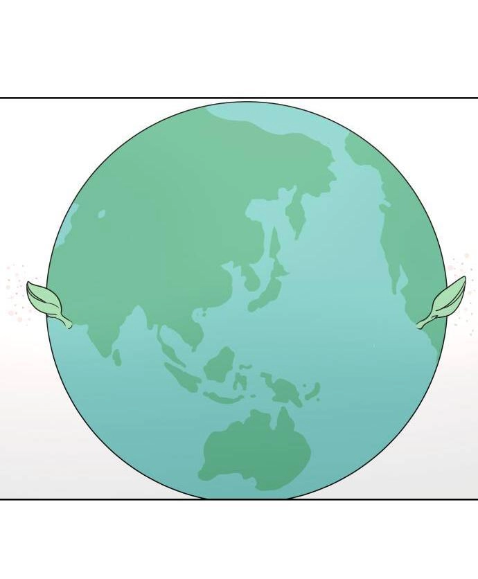 30 Phút Bước Đi Bên Em Chapter 5 - 98