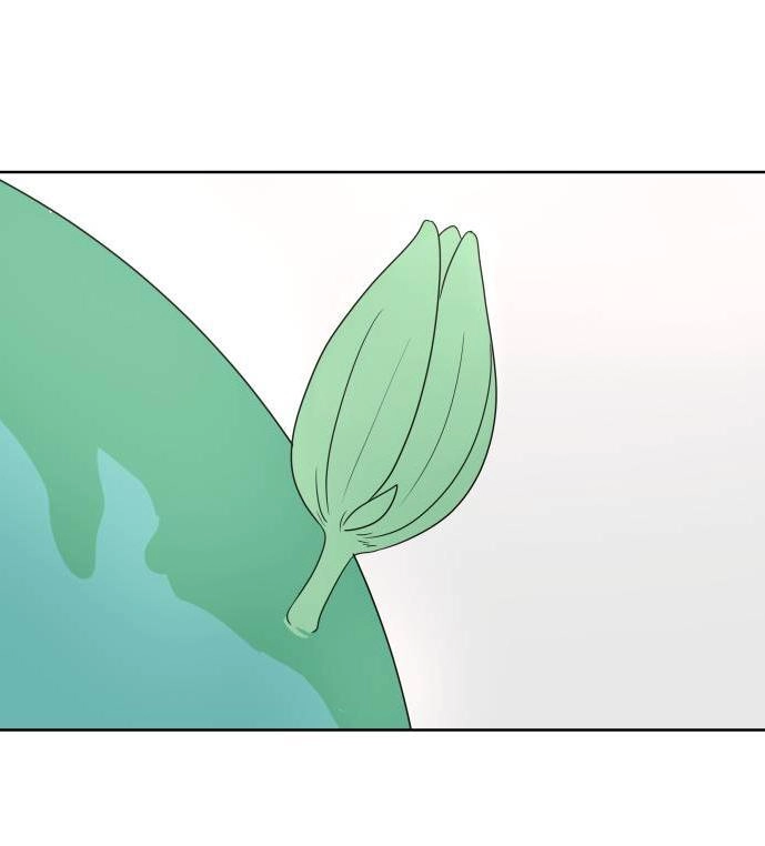 30 Phút Bước Đi Bên Em Chapter 5 - 99