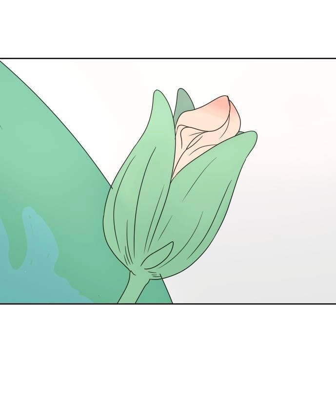 30 Phút Bước Đi Bên Em Chapter 5 - 100