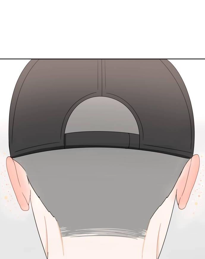 30 Phút Bước Đi Bên Em Chapter 5 - 102