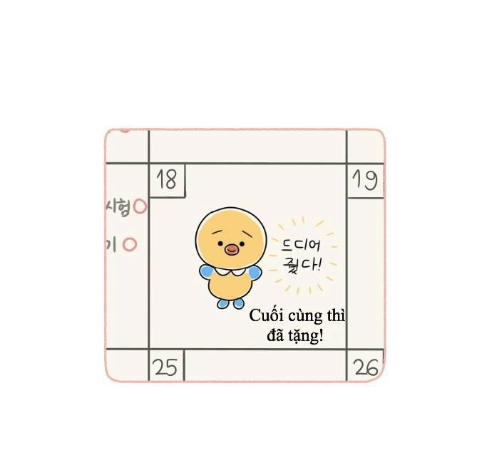 30 Phút Bước Đi Bên Em Chapter 5 - 105