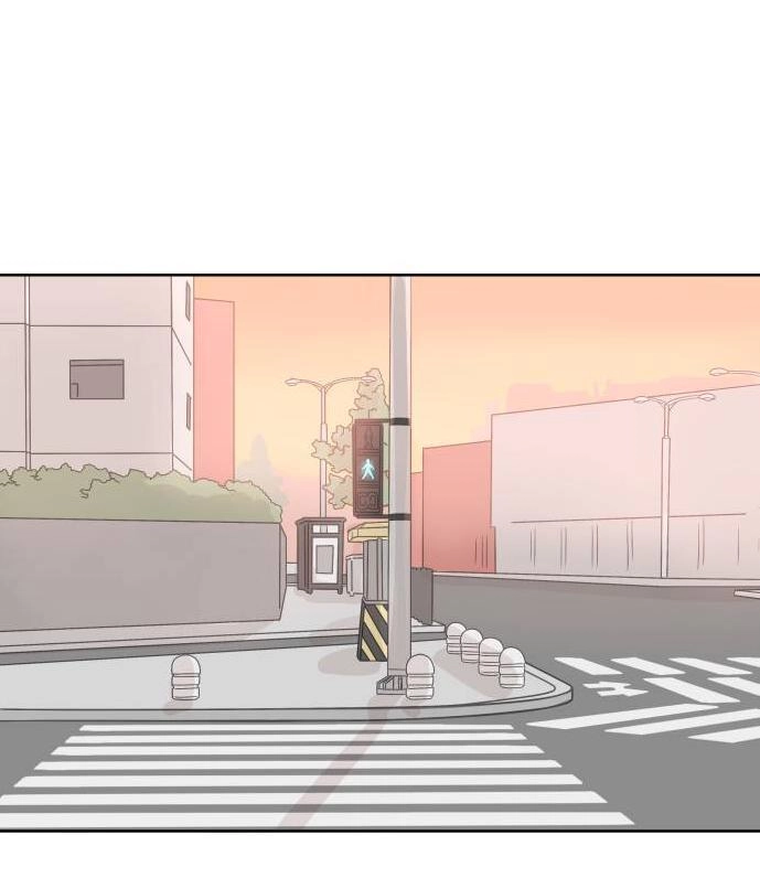 30 Phút Bước Đi Bên Em Chapter 6 - 2