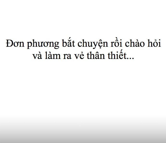 30 Phút Bước Đi Bên Em Chapter 6 - 21