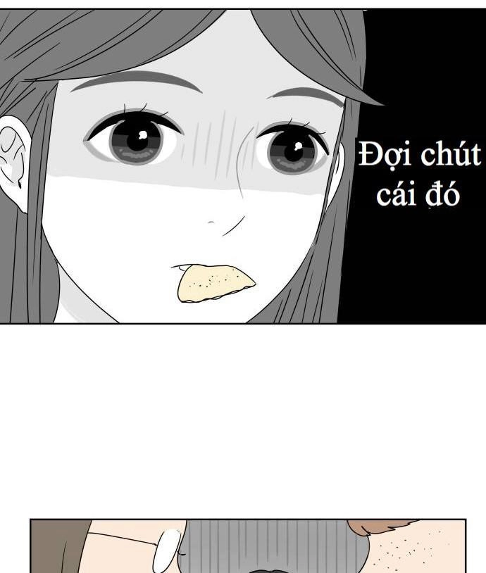 30 Phút Bước Đi Bên Em Chapter 6 - 25