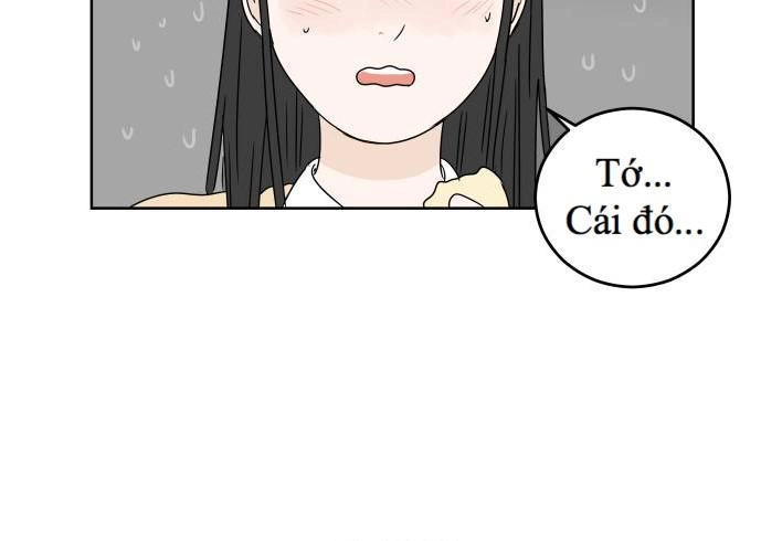 30 Phút Bước Đi Bên Em Chapter 6 - 28