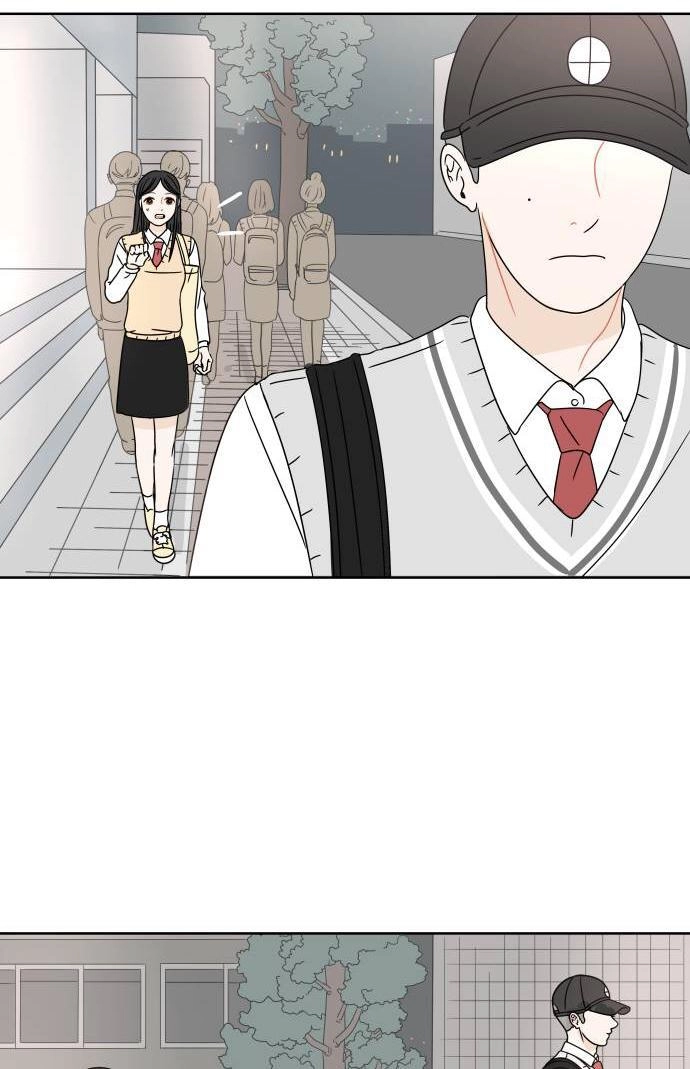 30 Phút Bước Đi Bên Em Chapter 6 - 51