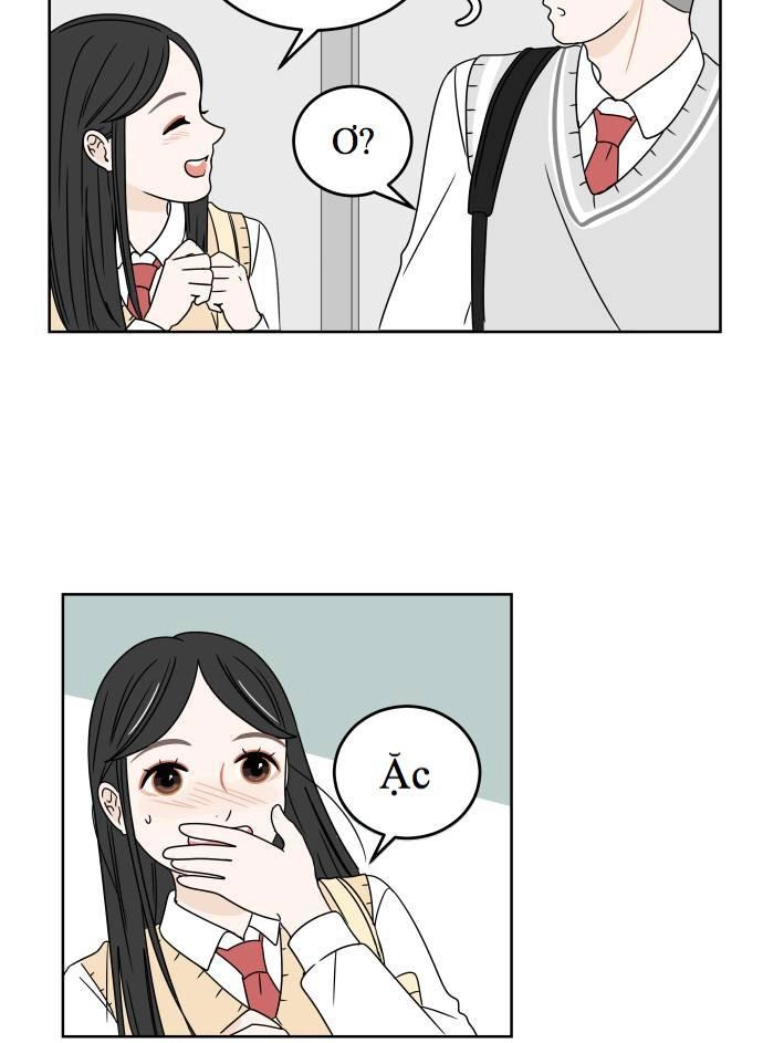 30 Phút Bước Đi Bên Em Chapter 6 - 75