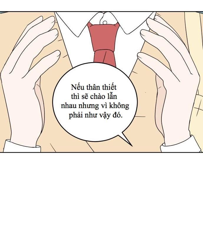 30 Phút Bước Đi Bên Em Chapter 6 - 92